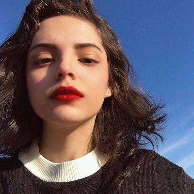 快3彩票官方下载截图